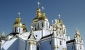 Decizie istorica la Kiev: s-a infiintat biserica independenta ucraineana, pas care indeparteaza si mai mult tara de Rusia