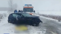 Codul Portocaliu a facut victime in Romania. Multe sate risca sa fie ingropate in nameti