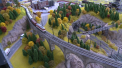 Cea mai mare Diorama Feroviara din Moldova risca sa fie stransa si depozitata intr-o debara: expozitia urmeaza sa fie inchisa pentru ca autorii proiectului spun ca nu au bani ca sa o intretina - VIDEO