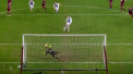 Cristiano Ronaldo a marcat singurul gol in derby-ul torinez. Ce a facut dupa ce a inscris golul