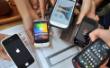 Super-incarcatorul. Savantii au creat un material care ne-ar putea incarca telefoanele mobile in cateva minute