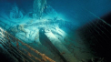 Turistii ar putea sa viziteze epava Titanicului. Cum va fi posibila expeditia