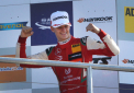 Michael Schumacher "nu mai este imobilizat la pat". Anuntul facut de presa internationala