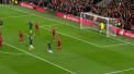 Liverpool e lider in Anglia: s-a impus in meciul cu Manchester United - VIDEO