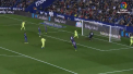 Barcelona ramane pe primul loc in La Liga: a batut-o pe Levante. Messi a marcat un hattrick - VIDEO