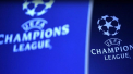 Tragerea la sorti Champions League. Juventus - Atletico, Man United - PSG si Liverpool - Bayern sunt socurile din optimi - VIDEO