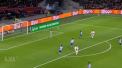 Ajax a facut spectacol in Campionatul Olandei: lancierii au marcat 8 goluri in meciul cu De Graafschap - VIDEO