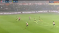 Nici cel mai bun marcator din istoria nationalei olandeze de fotbal nu a reusit sa il invinga pe Alexei Koselev. Portarul moldovean a reusit cateva parade exceptionale - VIDEO