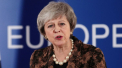 Votul BREXIT in parlamentul britanic va avea loc in ianuarie