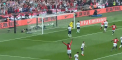 Jose Mourinho a fost demis de la Manchester United. Cine il va inlocui - VIDEO