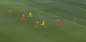 Borussia Dortmund a suferit prima infrangere in acest sezon, in Campionatul Germaniei - VIDEO