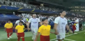 Regina Americii de Sud, River Plate, eliminata prematur din Campionatul Mondial printre cluburi - VIDEO