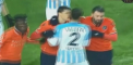 Un nou gol inscris de catre Alexandru Epureanu: fotbalistul nostru a marcat in Cupa Turciei. Echipa moldoveanului s-a calificat in mansa urmatoare - VIDEO