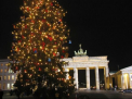 Germania reglementeaza angajarea strainilor in tara. Doar unii vor fi priveligiati pe piata muncii