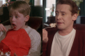 Macaulay Culkin a revenit la 38 de ani in scenele din "Singur acasa" - VIDEO