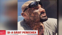Cum arata noul iubit al Corei Schumacher, dupa ce a divortat de faimosul pilot de Formula 1 - VIDEO