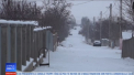Un tanar din Vaslui si-a ucis varul, crezand ca vrea sa-l atace. Ce a facut cand s-a trezit din betie - VIDEO