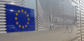 Comisia Europeana ii cere Republicii Moldova sa ia masuri urgente impotriva spalarii banilor si coruptiei pentru a beneficia, in continuare, de regimul liberalizat de vize UE