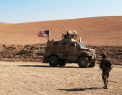 Trump a anuntat pe Twitter ca a invins Statul Islamic si retrage trupele din Siria