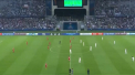 Real Madrid s-a calificat fara probleme in finala Campionatului Mondial printre cluburi. Spaniolii au invins reprezentanta Japoniei, Kashima, cu scorul de 3 la 1 - VIDEO