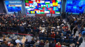 Vladimir Putin: "Sanctiunile impuse Rusiei nu au nicio logica si ele nu influenteaza economia" - VIDEO