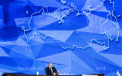 Putin, despre scutul de la Deveselu si SUA: "Ar putea duce la sfarsitul civilizatiei" - VIDEO