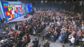 Sanctiunile impuse Rusiei nu au nicio logica si nu influenteaza economia tarii. A spus-o Vladimir Putin, la conferinta de presa maraton - VIDEO