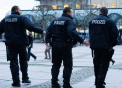 Un sofer a intrat cu masina in multime, intr-un oras din Germania. Bilantul victimelor