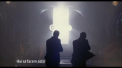 Cine il va inlocui pe Will Smith in "Men in Black 4". Alegerea este surprinzatoare