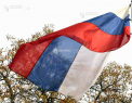 Uniunea Europeana a prelungit oficial cu sase luni sanctiunile impotriva Rusiei