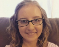 Un asistent social a intretinut relatii sexuale cu un minor aflat in plasament. Marturiile baiatului