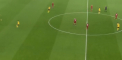 Liverpool ramane pe prima pozitie in Campionatul Angliei. Cormoranii au obtinut victoria cu numarul 15 in sezonul actual - VIDEO