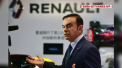 Seful Renault-Nissan va petrece sarbatorile dupa gratii. Ce acuzatii ii aduc japonezii
