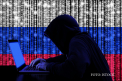 Orasul european amenintat de spionii rusi si chinezi. Ce urmaresc cele 2 puteri