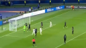 Real Madrid mai cucereste un trofeu in 2018. De data aceasta, spaniolii au fost cei mai buni la Campionatul Mondial printre cluburi - VIDEO