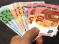 Cea mai mare economie a UE majoreaza masiv salariile, pentru a atrage muncitori din toata Europa. La cat ar putea ajunge salariul minim