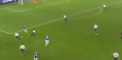 Tottenham a facut spectacol in fata lui Everton. Harry Kane - eroul meciului - VIDEO
