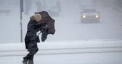 Avem cod galben valabil in toata tara. Anuntul facut de meteorologi - FOTO