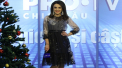 Daruiesti si Castigi: astazi, la PRO TV, la ora 19:30. E timpul ca visele sa se implineasca