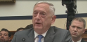 James Mattis a demisionat dupa ce liderul de la Casa Alba a anuntat retragerea trupelor americane din Siria - VIDEO
