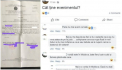 Un tanar care a creat pe Facebook evenimentul " Concurs de batut femeia" are dosar penal