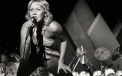Are 64 de ani, insa arata la fel ca in tinerete. Cum arata acum Agnetha Faltskog, fosta componenta a trupei ABBA