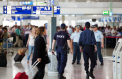 Doi romani, arestati in Grecia. Pentru ce le luau oamenilor 1.700 de euro