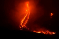 Eruptie vulcanica urmata de un cutremur, intr-o zona locuita de mii de moldoveni cu pasaport roman - FOTO