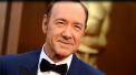 Actorul american Kevin Spacey a fost pus sub acuzare pentru hartuire sexuala. Acum un an, o prezentatoare de stiri l-a invinuit pe acesta ca i-ar fi agresat sexual fiul intr-un bar - VIDEO
