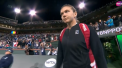 Simona Halep si-a anuntat noua echipa. Pe cine a ales ca antrenor campioana - VIDEO