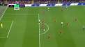 Liverpool profita din plin de greselile adversarilor si se distanteaza la 6 puncte de locul secund. Cormoranii s-au impus cu scorul de 4 la 0 in fata lui Newcastle - VIDEO