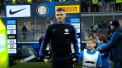 Inter s-a impus in fata lui Napoli, gratie unui gol marcat in prelungiri. Eroul milanezilor a devenit Lautaro Martinez care a macat unicul gol al meciului - VIDEO