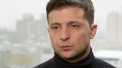 Scenariul serialului ucrainean Sluga Naroda ar putea deveni realitate. Comedianul Vladimir Zelenskii, care joaca rolul presedintelui Ucrainei in pelicula a declarat ca ar putea candida la prezidentialele din martie din tara vecina - VIDEO