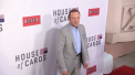 Inregistrari video cu actorul Kevin Spacey in timp ce agreseaza un adolescent